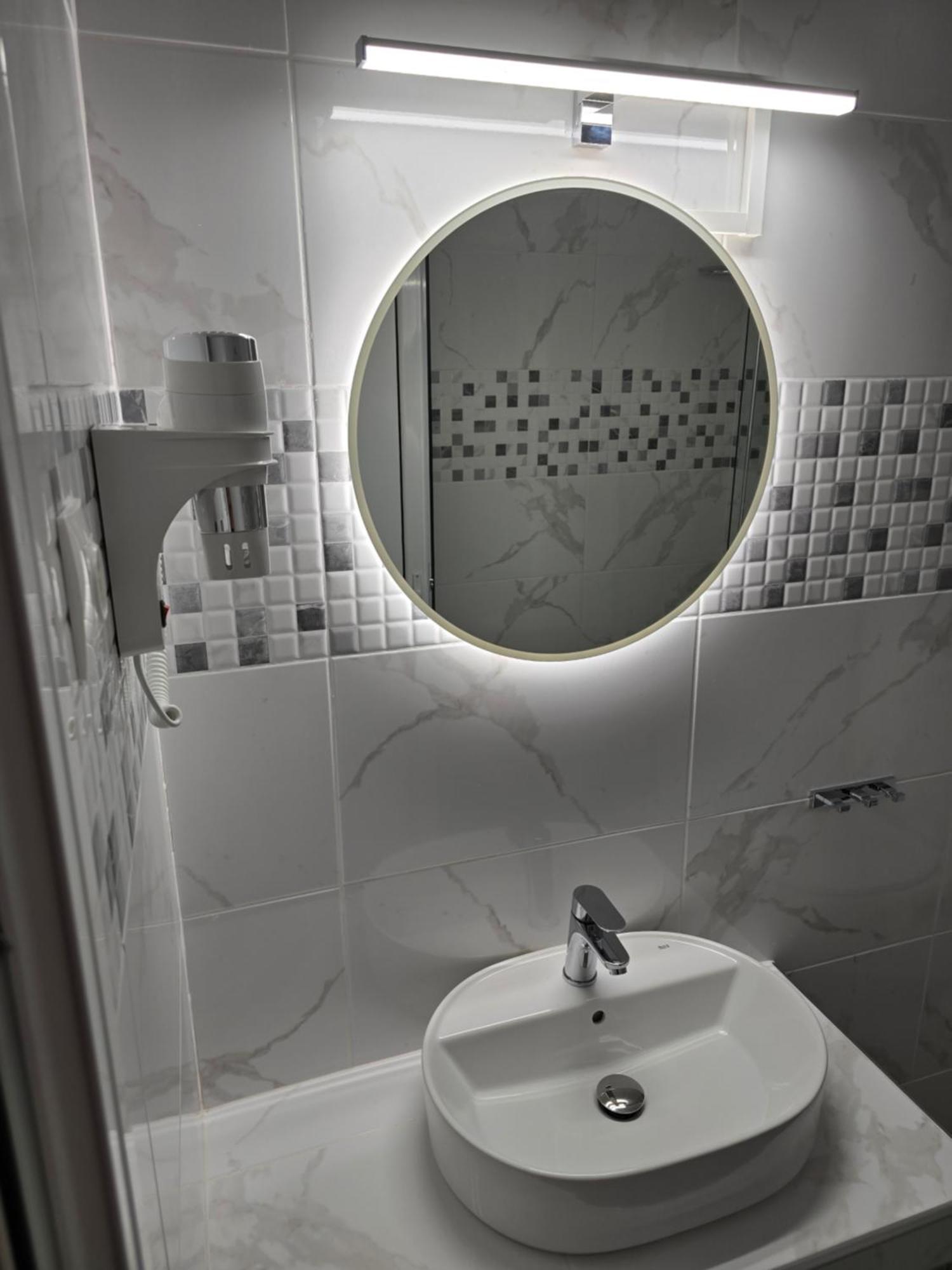 Studios Dafni Паралия-Катерини Номер фото